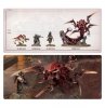 Kill Team - Terror on Devlan